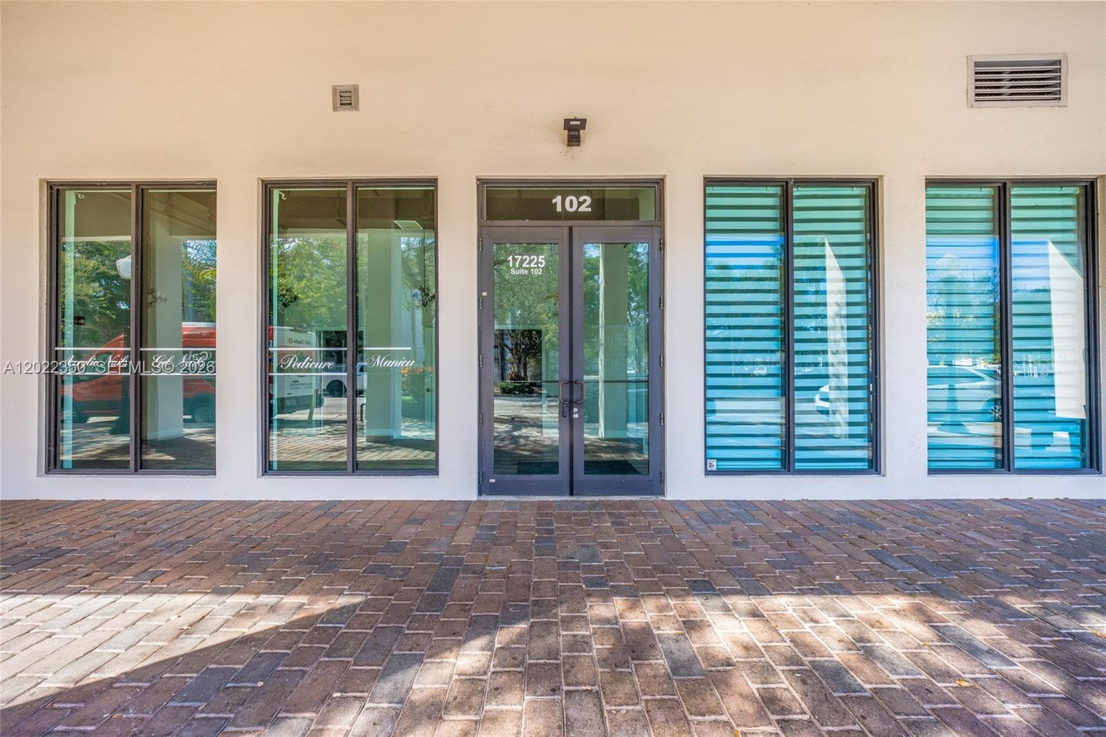 17225 S Dixie Hwy # 102, Palmetto Bay FL 33157
