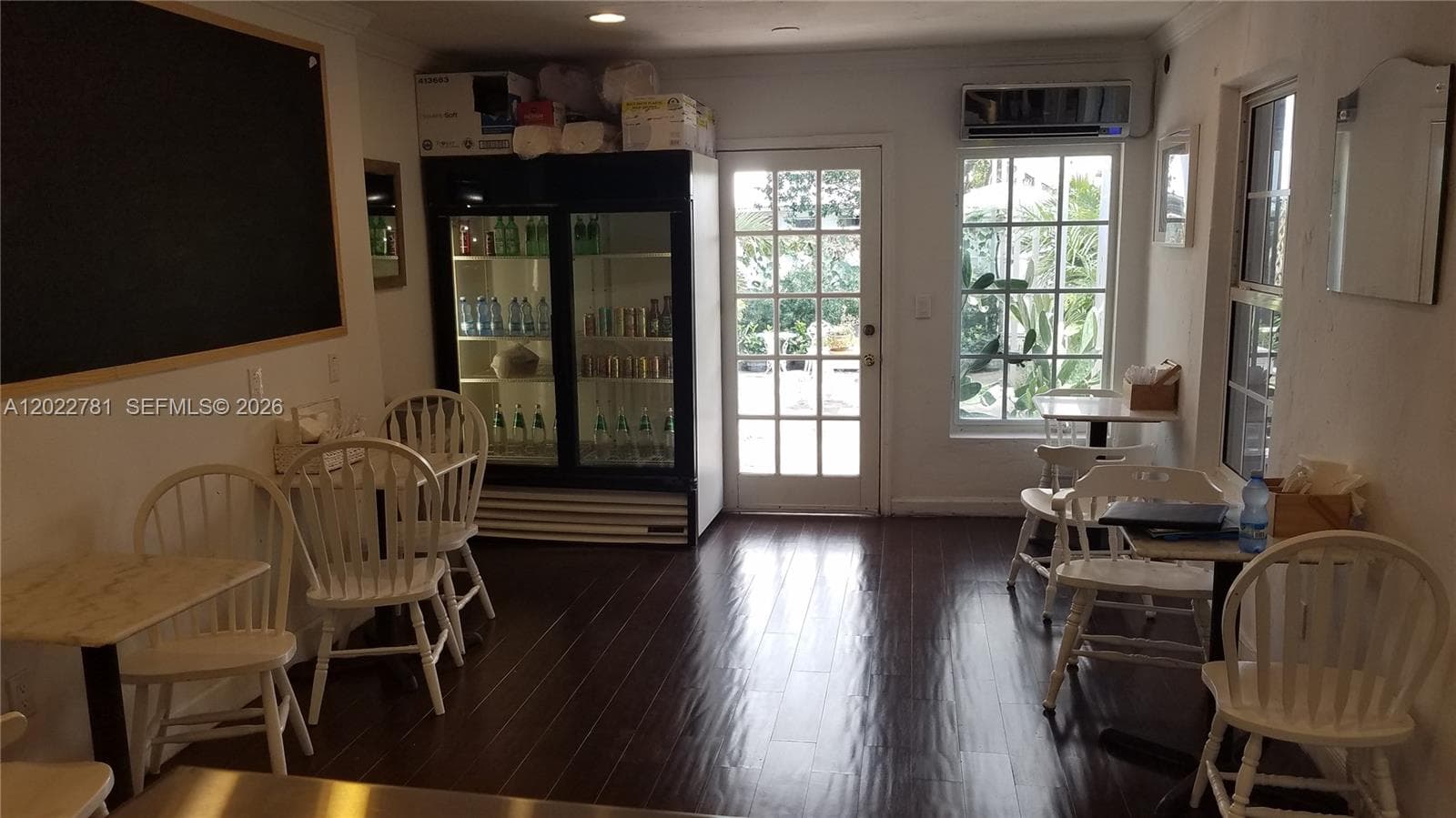 1239 Alton Rd # 2, Miami Beach FL 33139