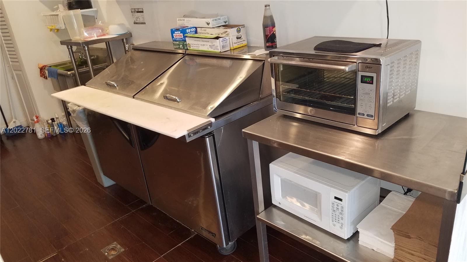 1239 Alton Rd # 2, Miami Beach FL 33139