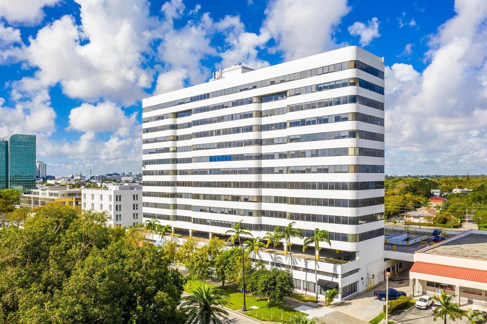 4770 Biscayne Boulevard # 620, Miami FL 33137