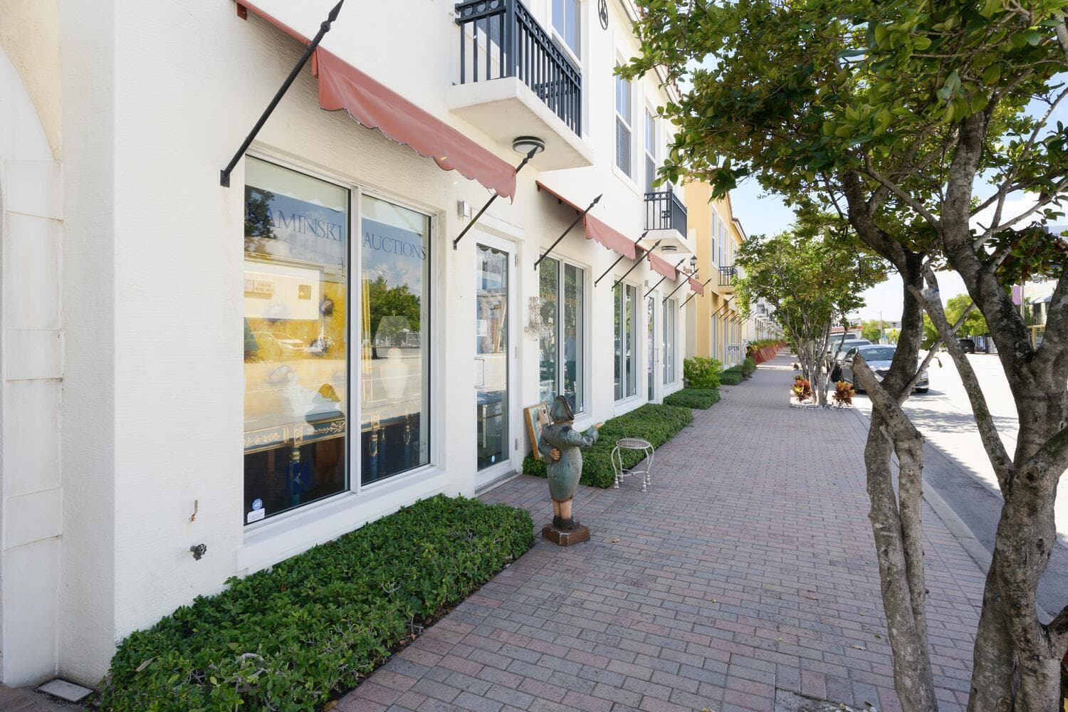 3604 S Dixie Hwy Unit 110 and-large-007-