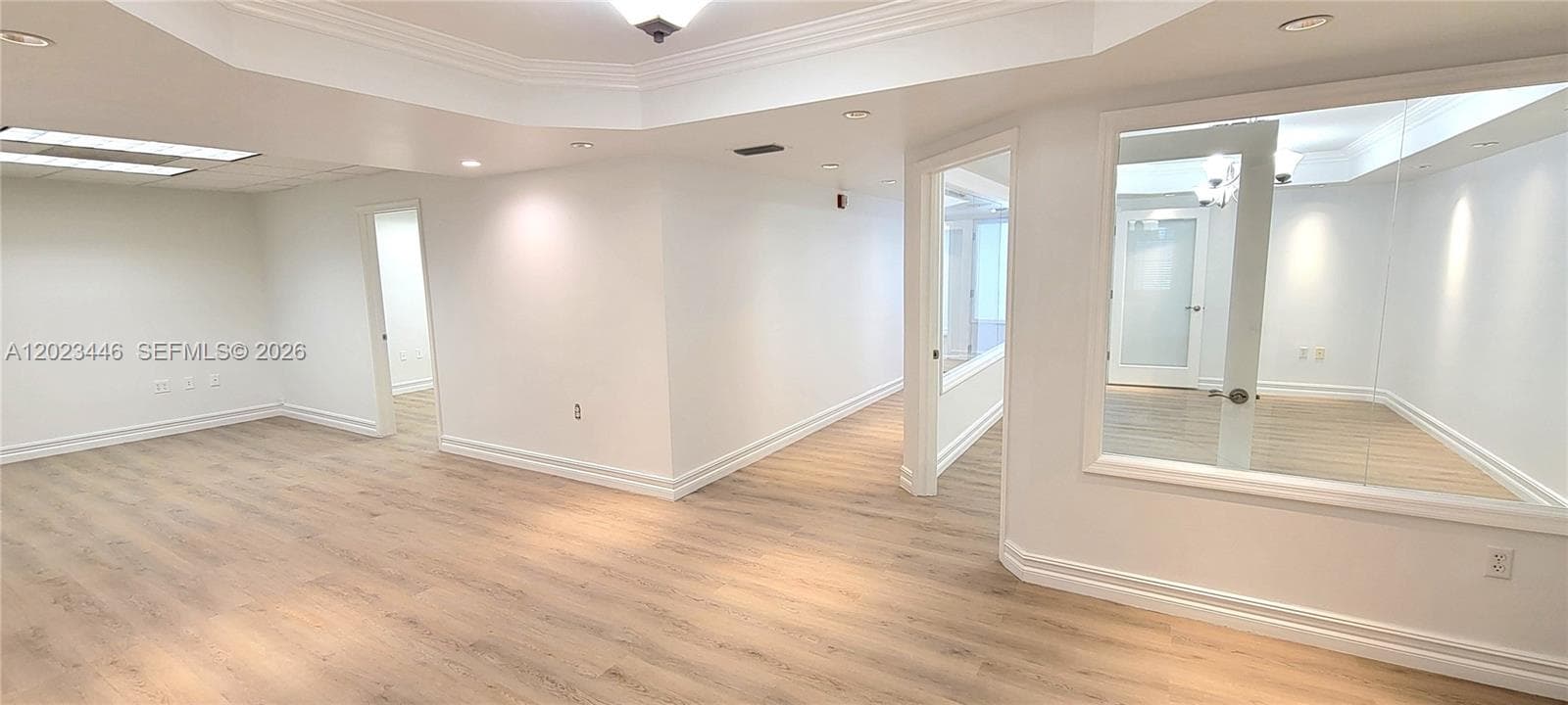 7765 SW 87th Ave # 207A, Miami FL 33173