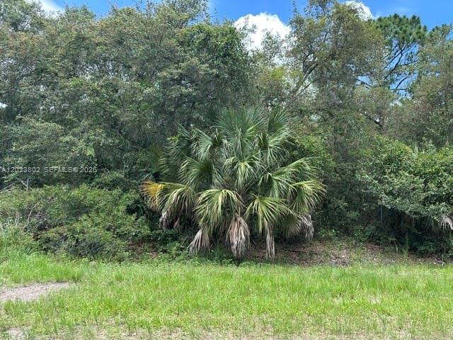 130 S BRIDA, Clewiston FL 33440