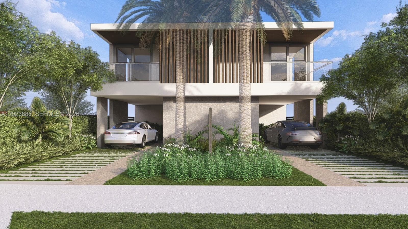 665 NW 43rd St, Miami FL 33127