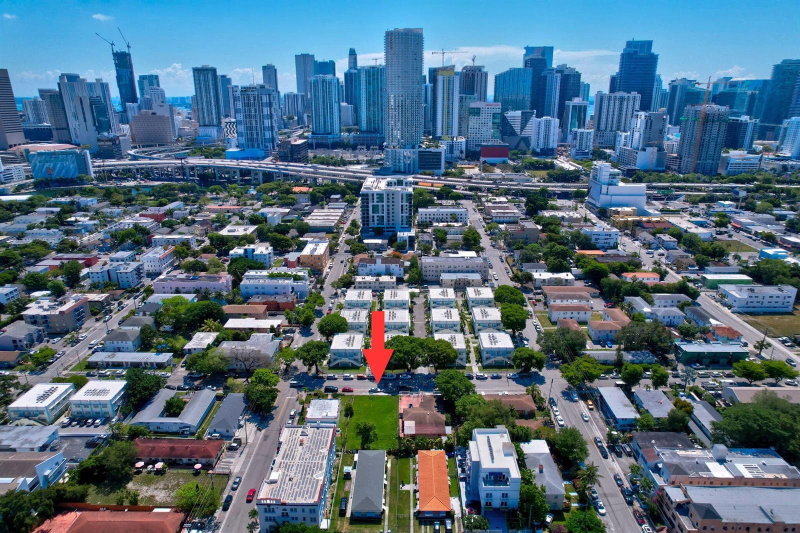 7-web-or-mls-DJI_0019_20_21
