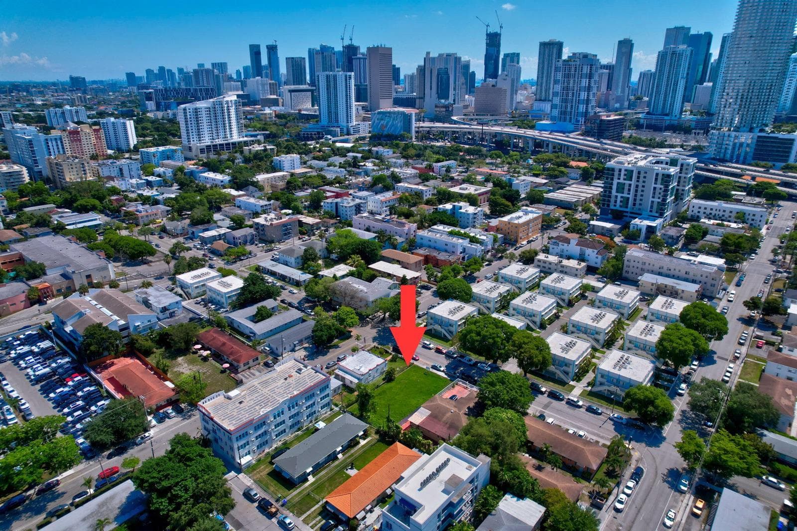 5-web-or-mls-DJI_0016_7_8