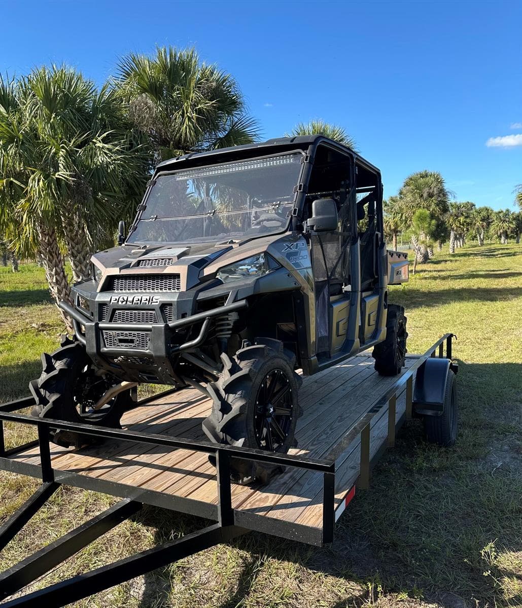 4-polaris_utv