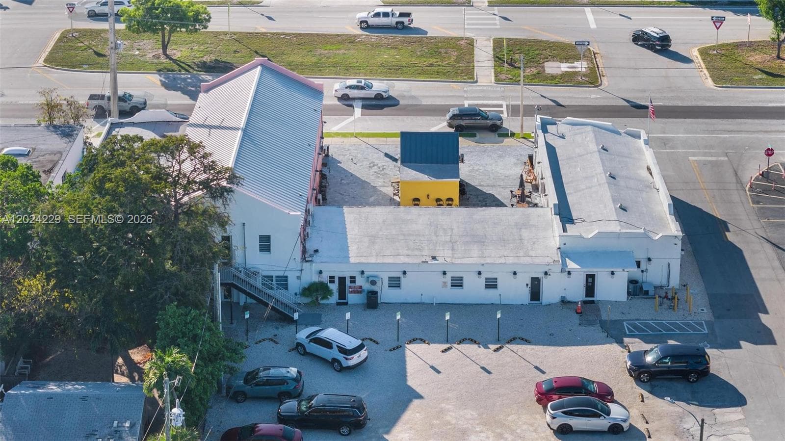91865 Overseas Hwy, FL 33070