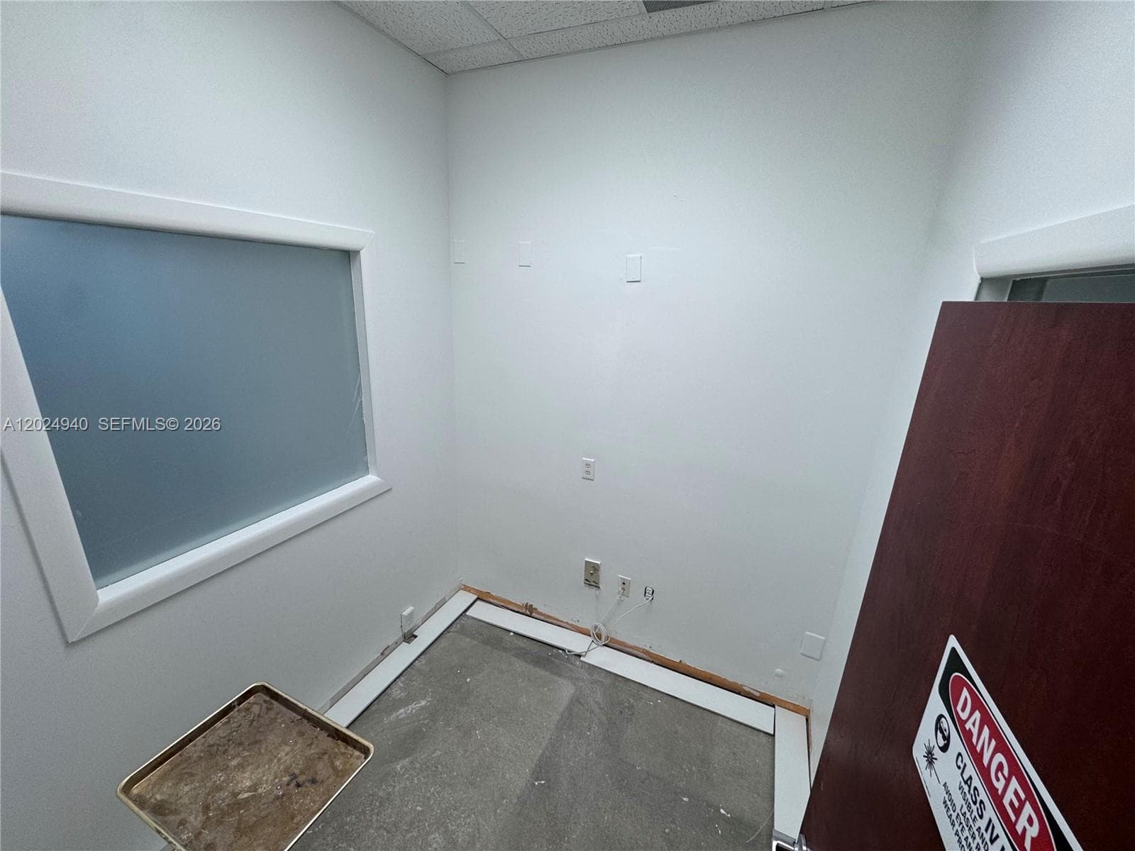 2191 NE 163rd St # 2191, North Miami Beach FL 33162