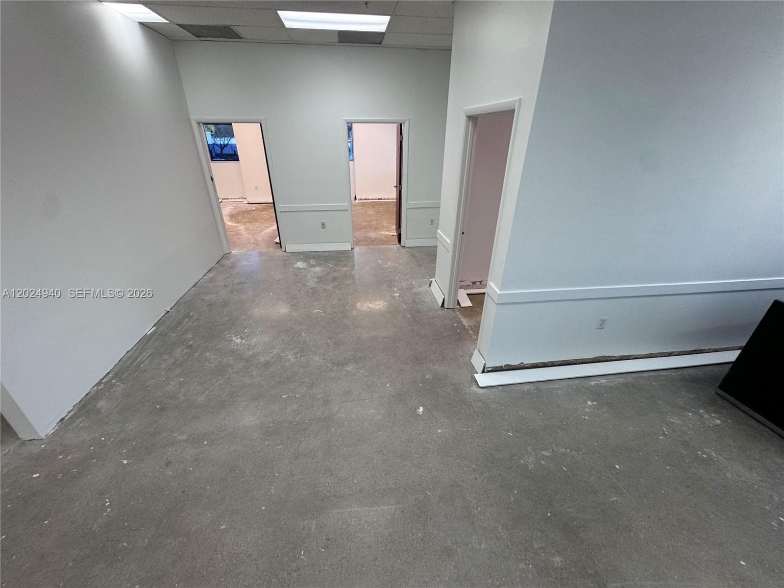 2191 NE 163rd St # 2191, North Miami Beach FL 33162