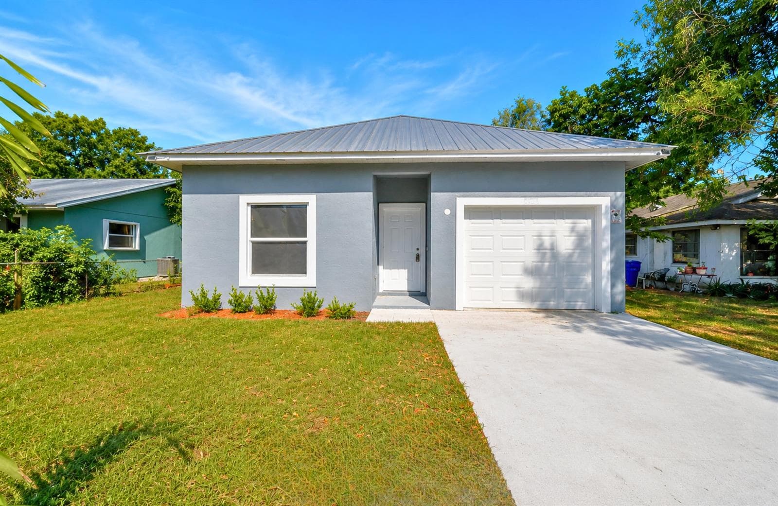 320 SW LOT (1)