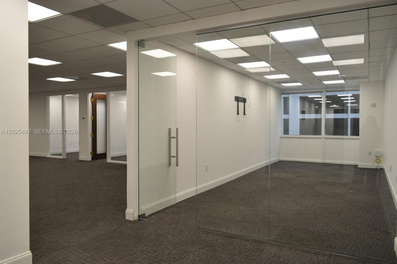 1200 Brickell Ave # 425, Miami FL 33131