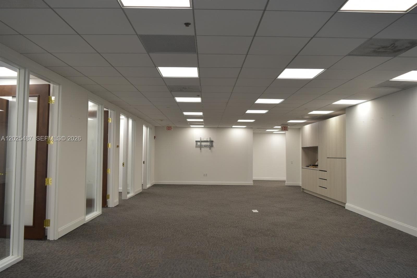 1200 Brickell Ave # 425, Miami FL 33131