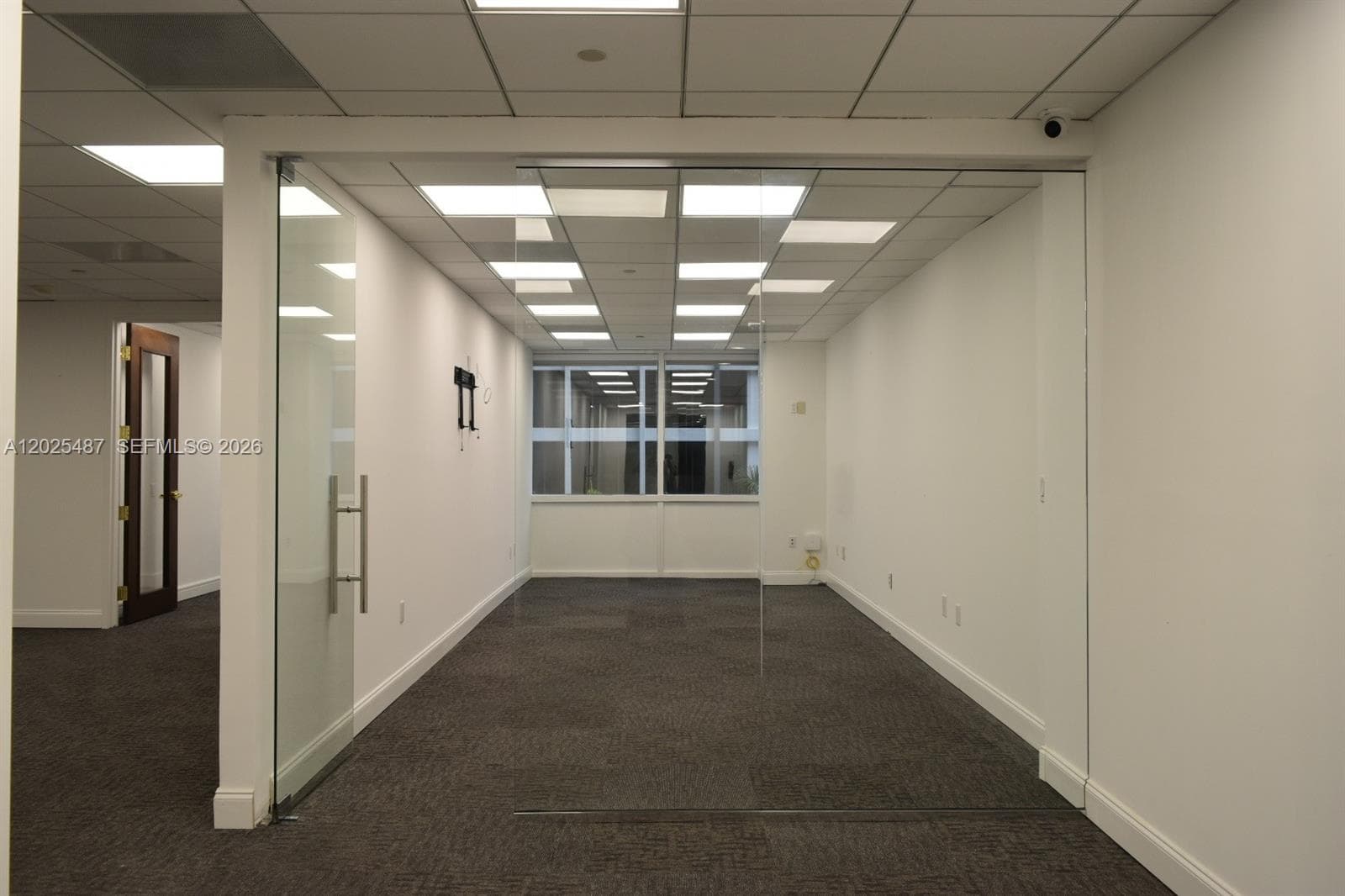 1200 Brickell Ave # 425, Miami FL 33131