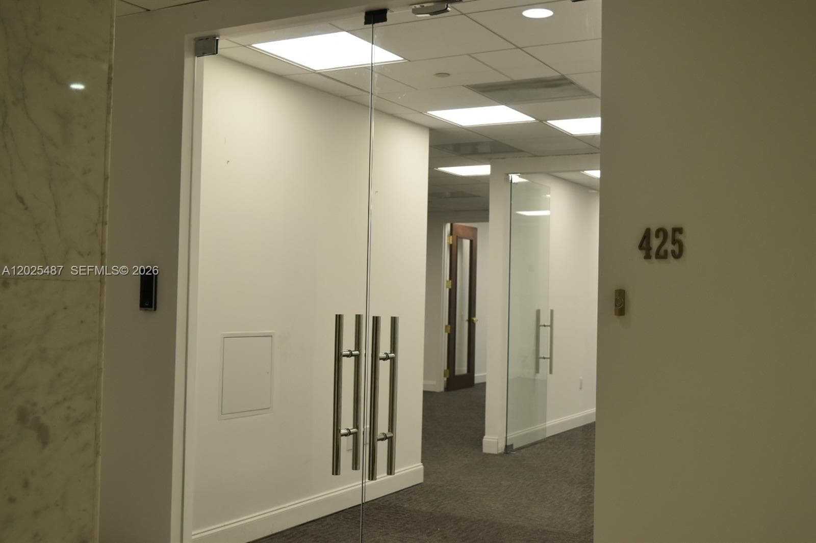 1200 Brickell Ave # 425, Miami FL 33131