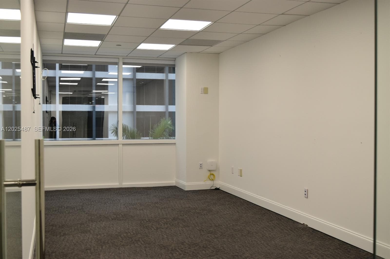 1200 Brickell Ave # 425, Miami FL 33131
