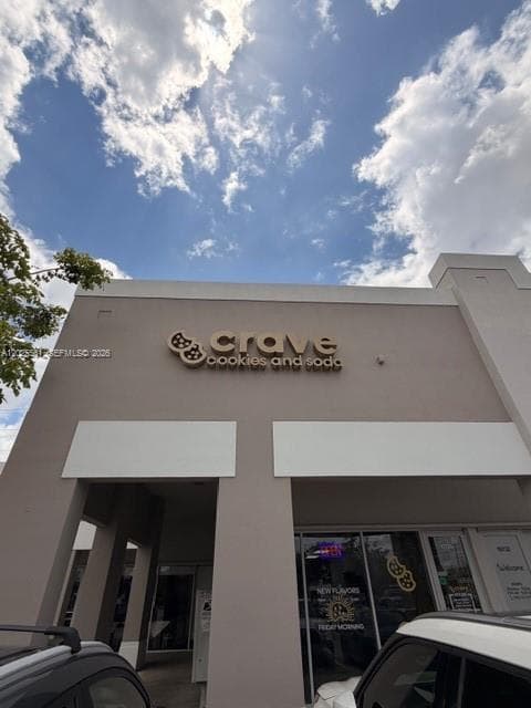 10730 NW 58 STREET, Doral FL 33178