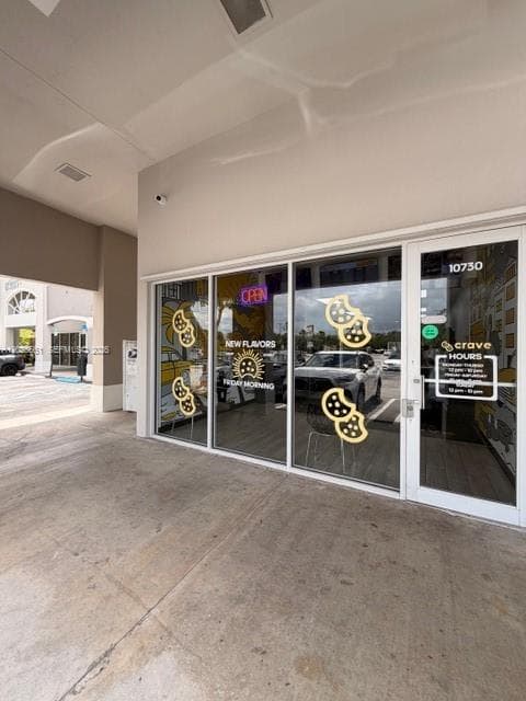 10730 NW 58 STREET, Doral FL 33178