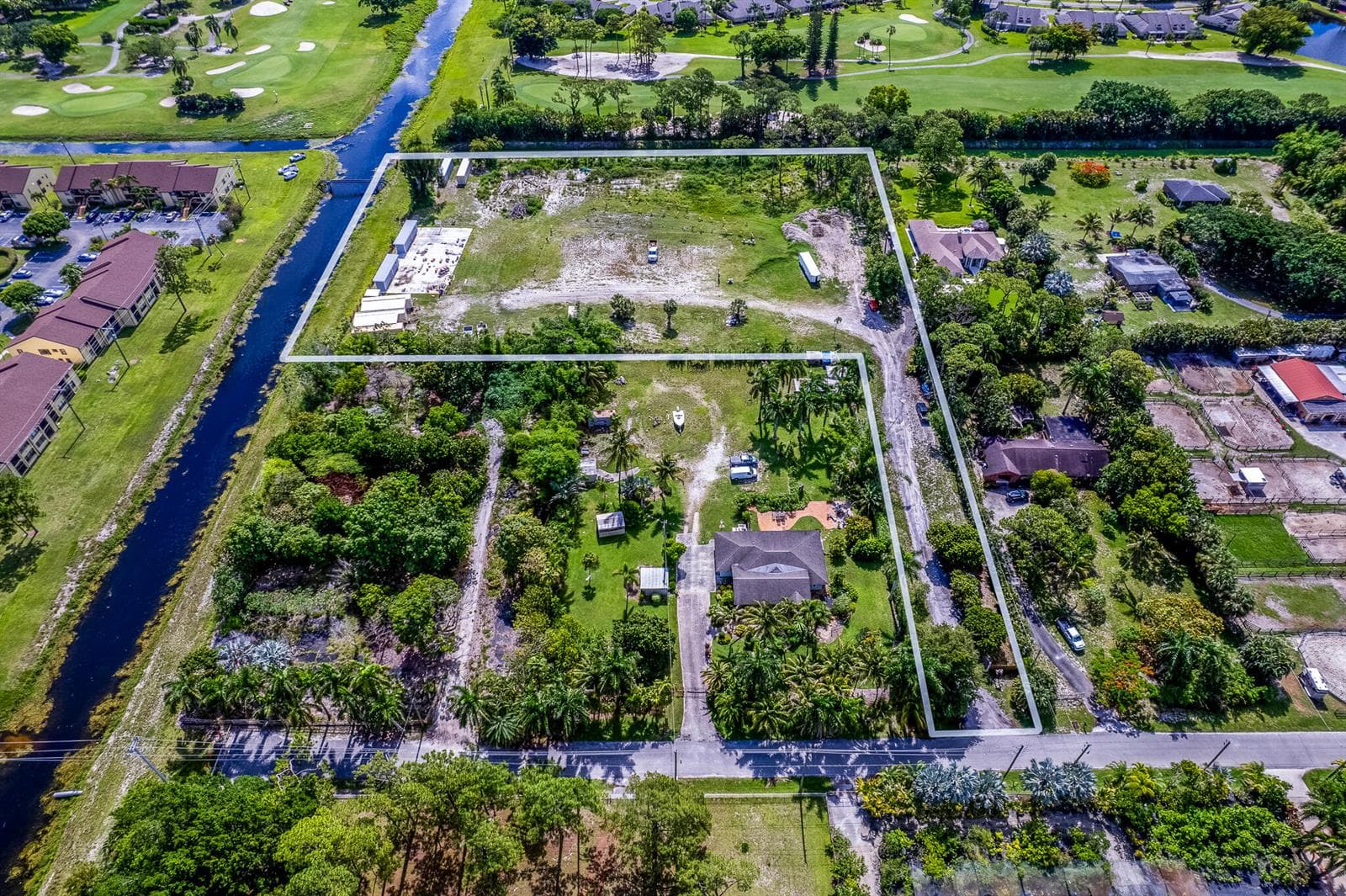 7123 Hidden Gem Lane, Lake Worth FL 33467