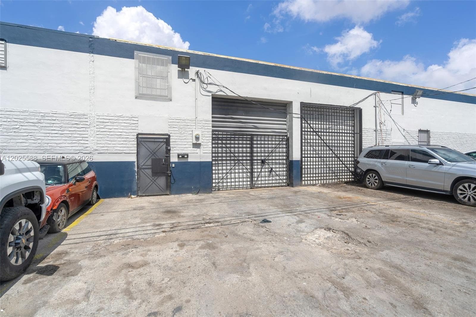 3500 NW 54th St # 5214, Miami FL 33142