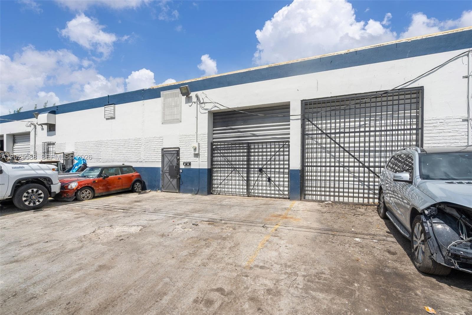 3500 NW 54th St # 5214, Miami FL 33142