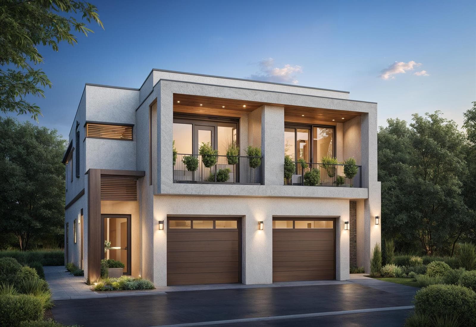 622 NE 8th Avenue, Fort Lauderdale FL 33304