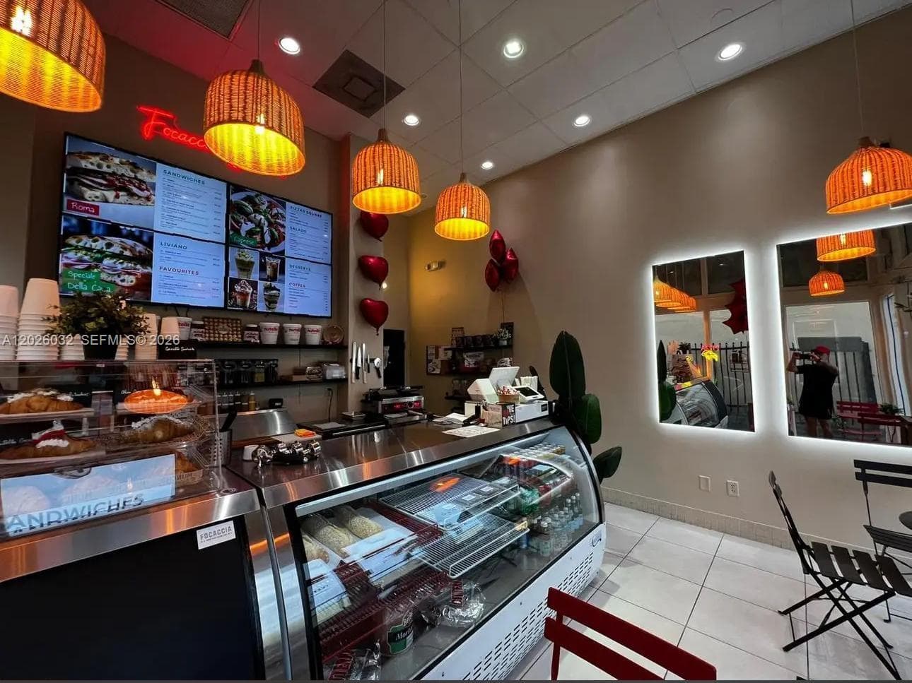 North Miami Beach, FL, 33141