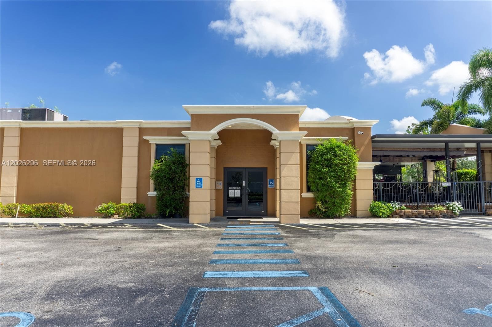 1785 N State Road 7, Margate FL 33063