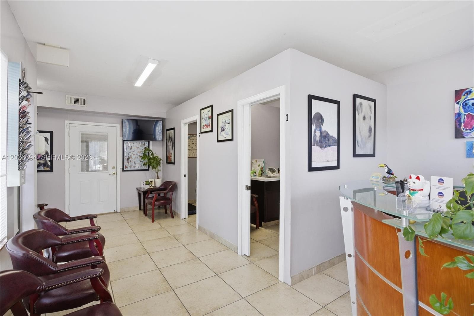 3240 NW 7th St, Miami FL 33125