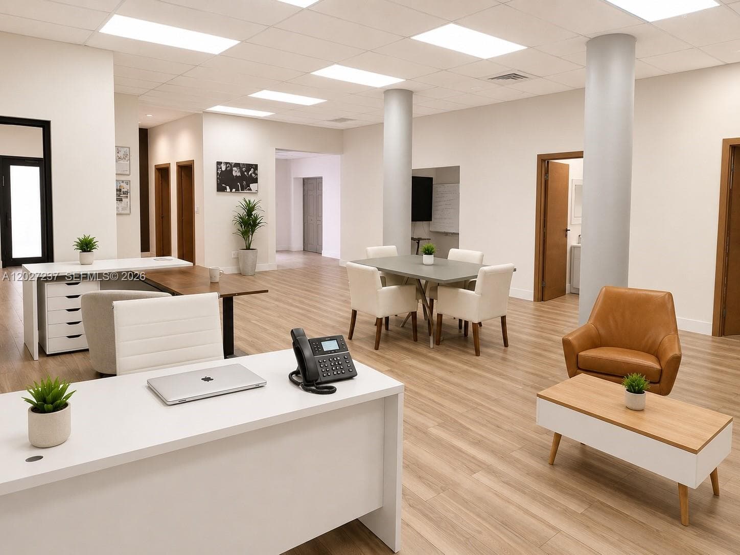 3505 S Ocean Dr, Hollywood FL 33019