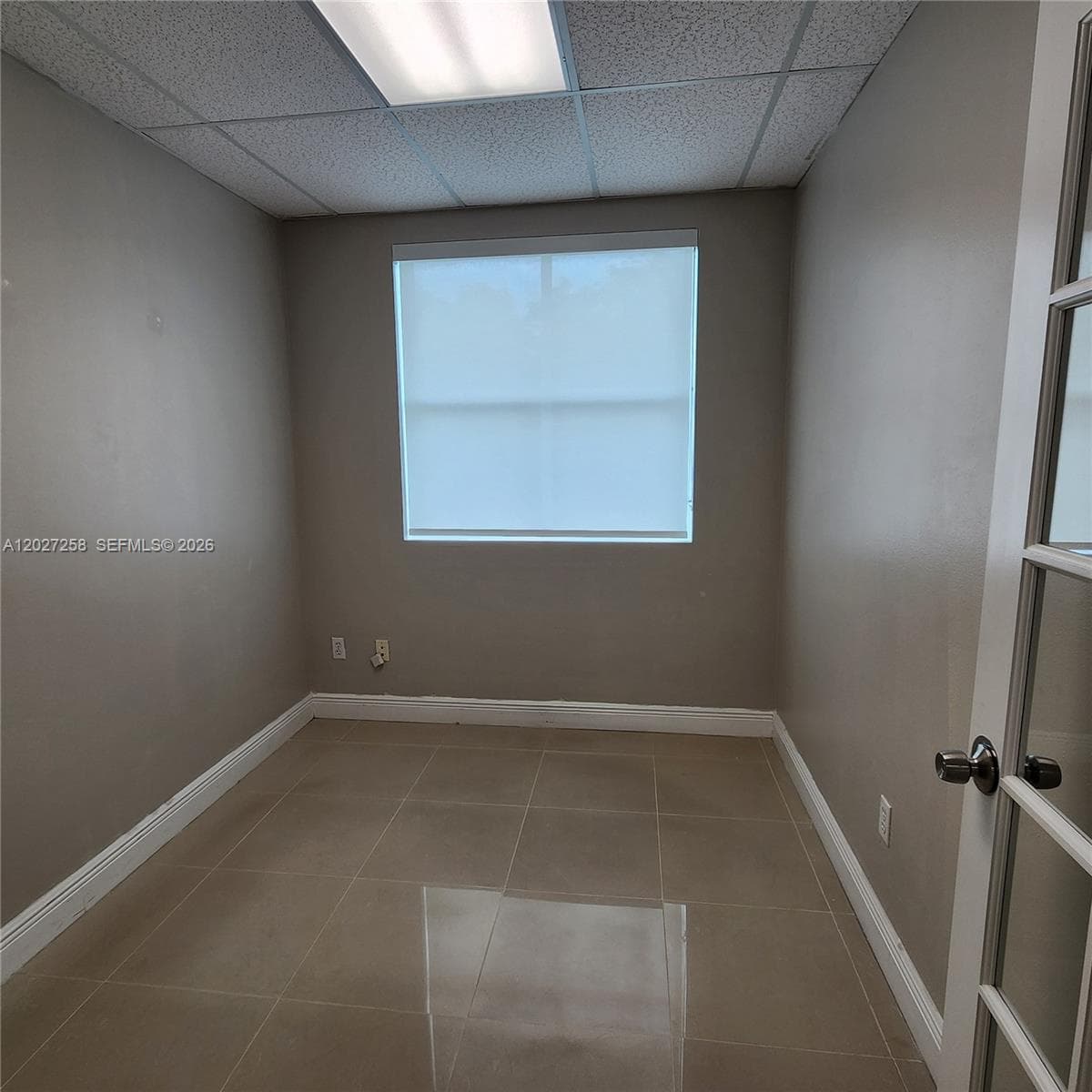 5220 S University Dr # 204C, Davie FL 33328