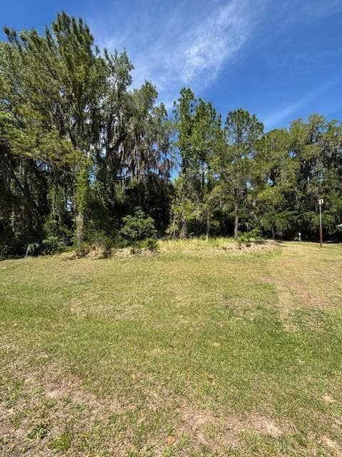 3303 N Canterbury Lake Drive, FL 34442