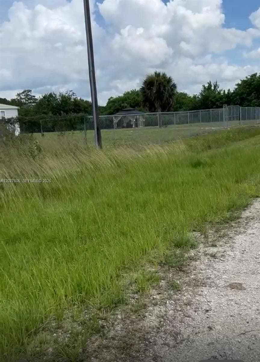 845 N Arboleda st Montura Ranches, Clewiston FL 33440