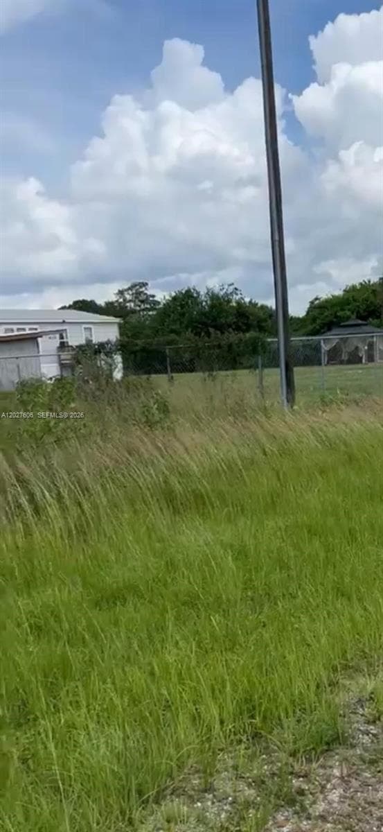 845 N Arboleda st Montura Ranches, Clewiston FL 33440