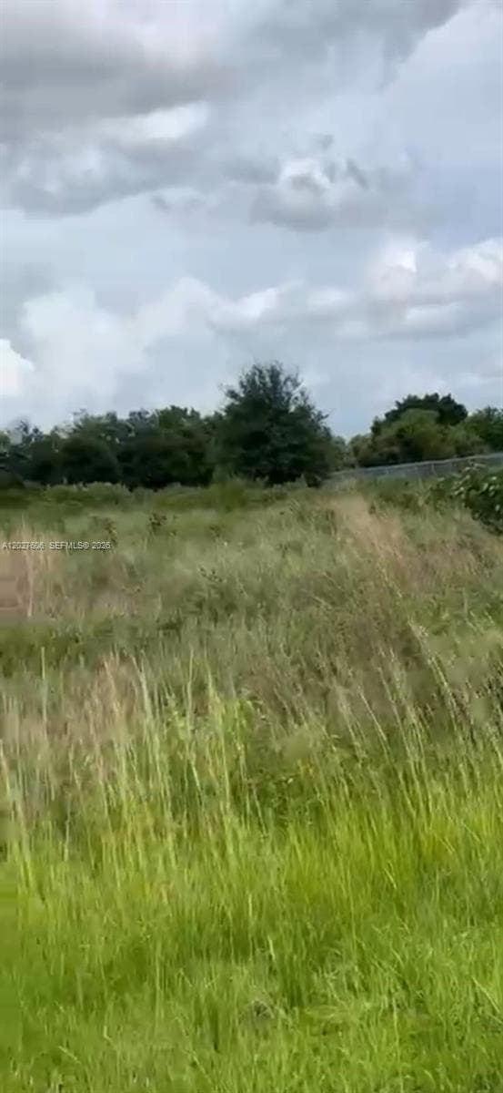 845 N Arboleda st Montura Ranches, Clewiston FL 33440