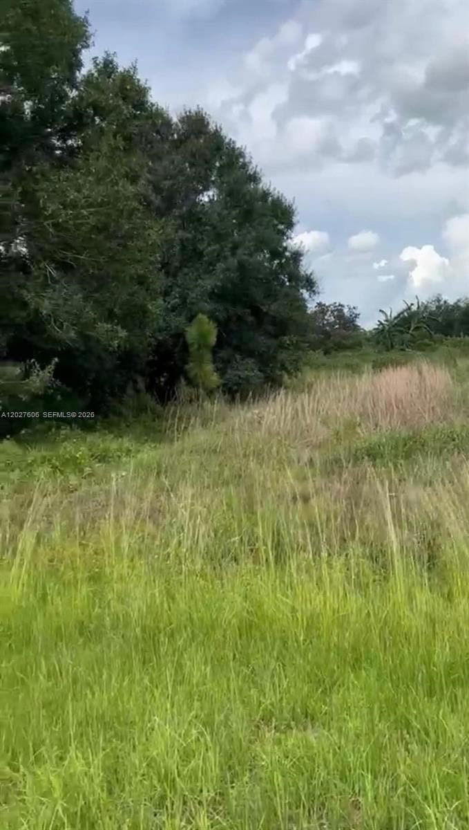 845 N Arboleda st Montura Ranches, Clewiston FL 33440