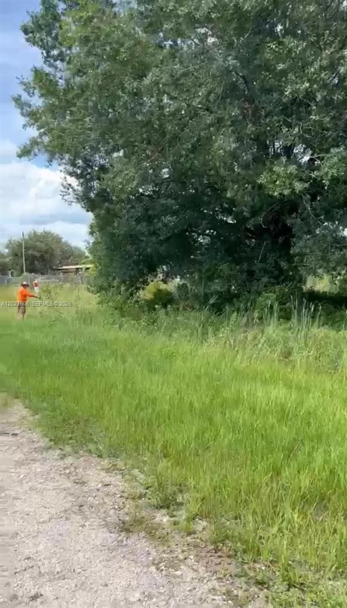 845 N Arboleda st Montura Ranches, Clewiston FL 33440