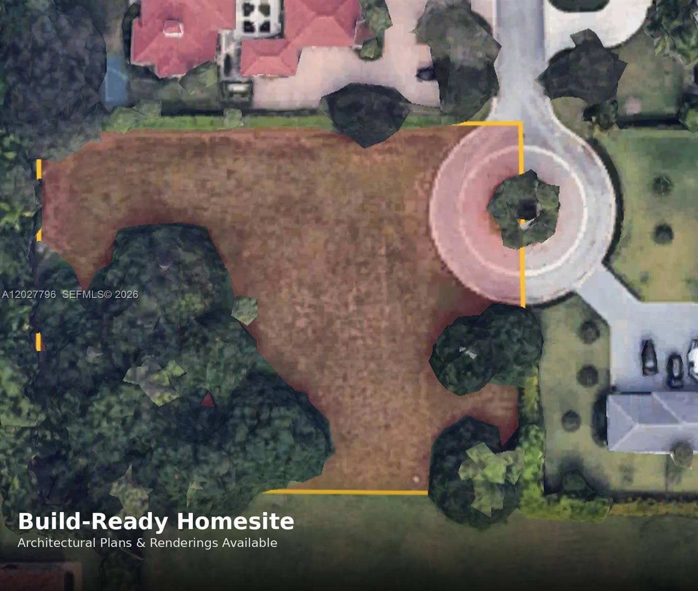 6359 NW 65th Way, Parkland FL 33067