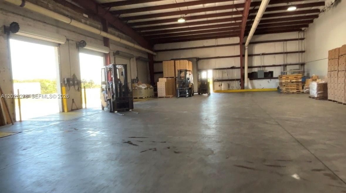 15877 E SR 80, Clewiston FL 33440