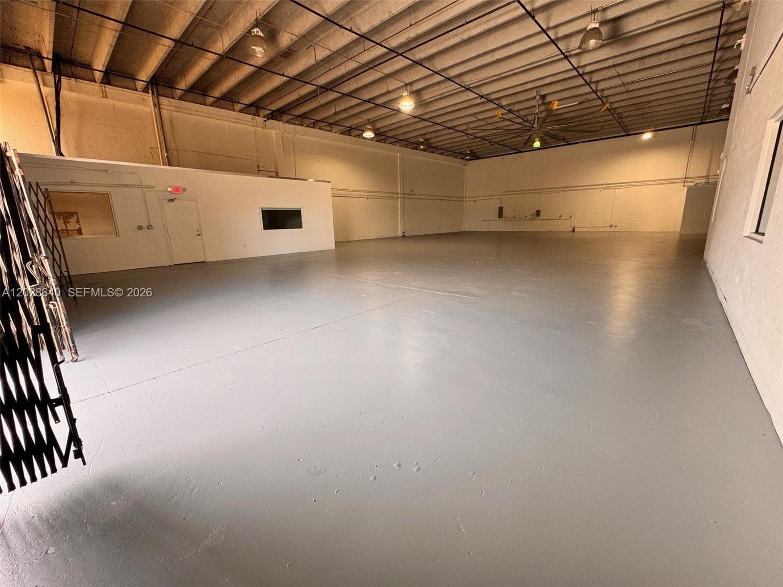 3560 NW 115th Ave # 3560, Doral FL 33178