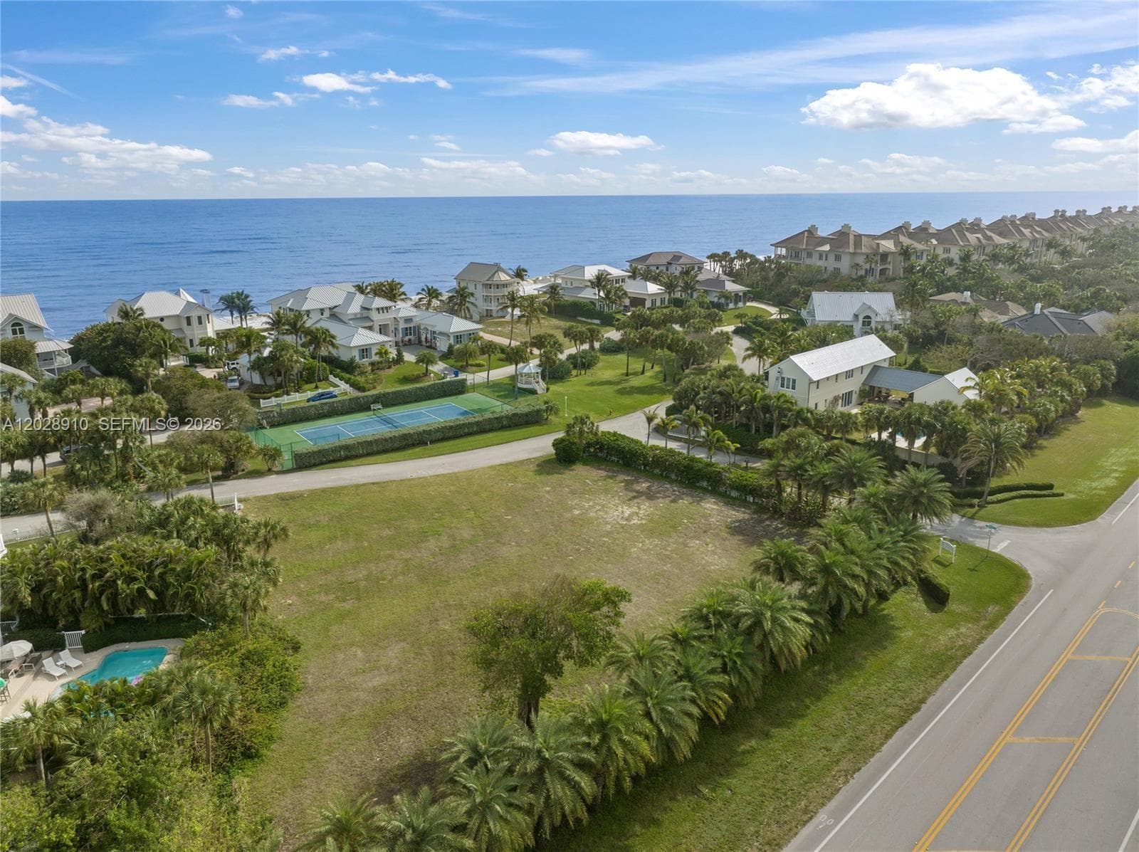 2335 Sanderling Ln, Vero Beach FL 32963