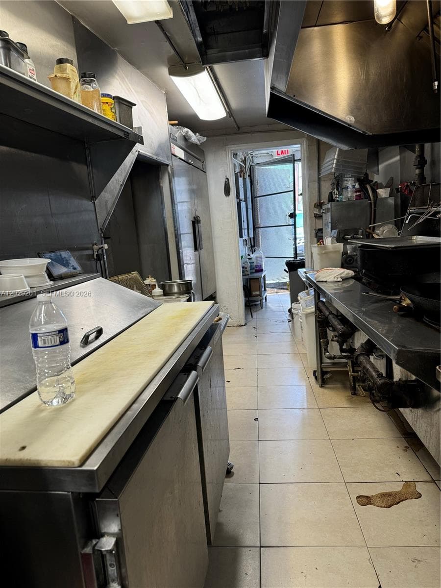 3119 Alton Road, Miami Beach FL 33140