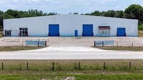 14961 W State Road 78, Moore Haven FL 33471