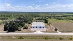 14961 W State Road 78, Moore Haven FL 33471