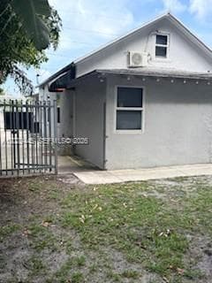 7640 NE 3rd Pl, Miami FL 33138