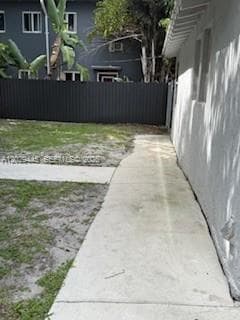 7640 NE 3rd Pl, Miami FL 33138
