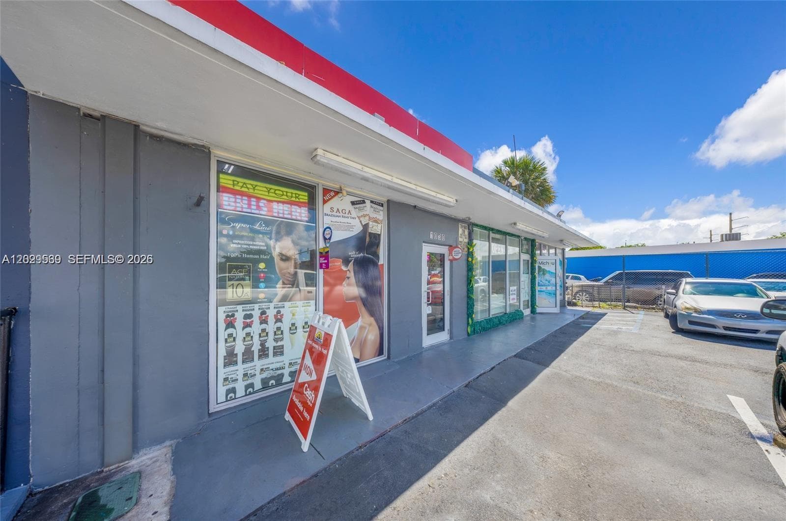 1026 NW 9th Ave, Fort Lauderdale FL 33311