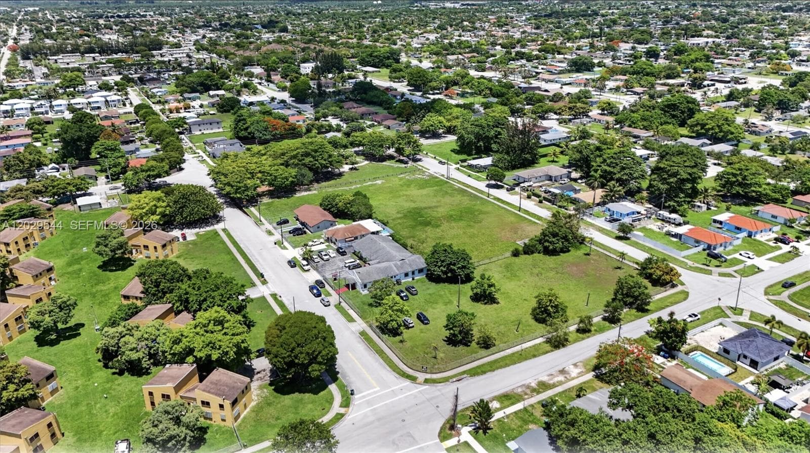 10330 SW 178th St, Miami FL 33157