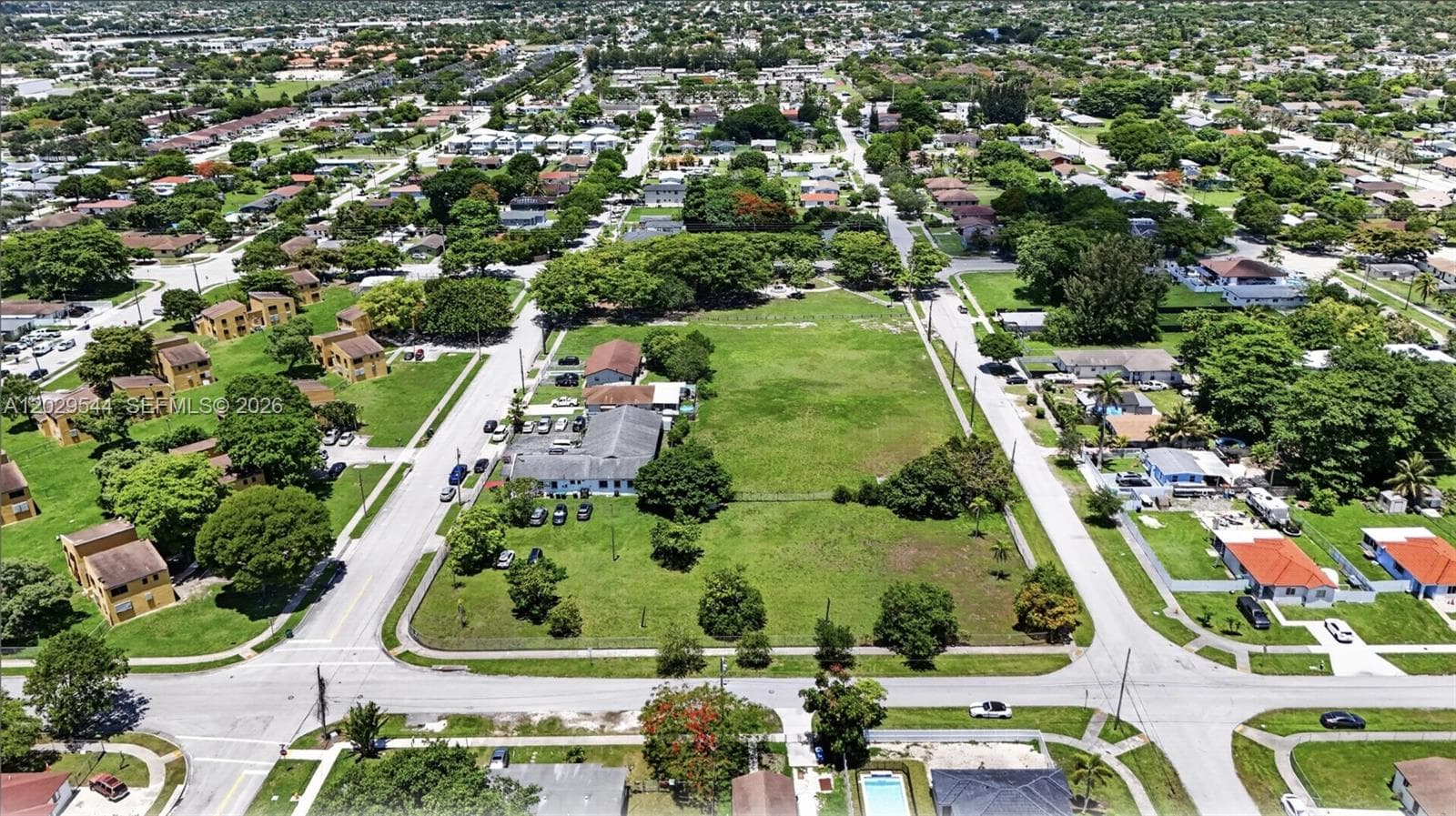 10330 SW 178th St, Miami FL 33157