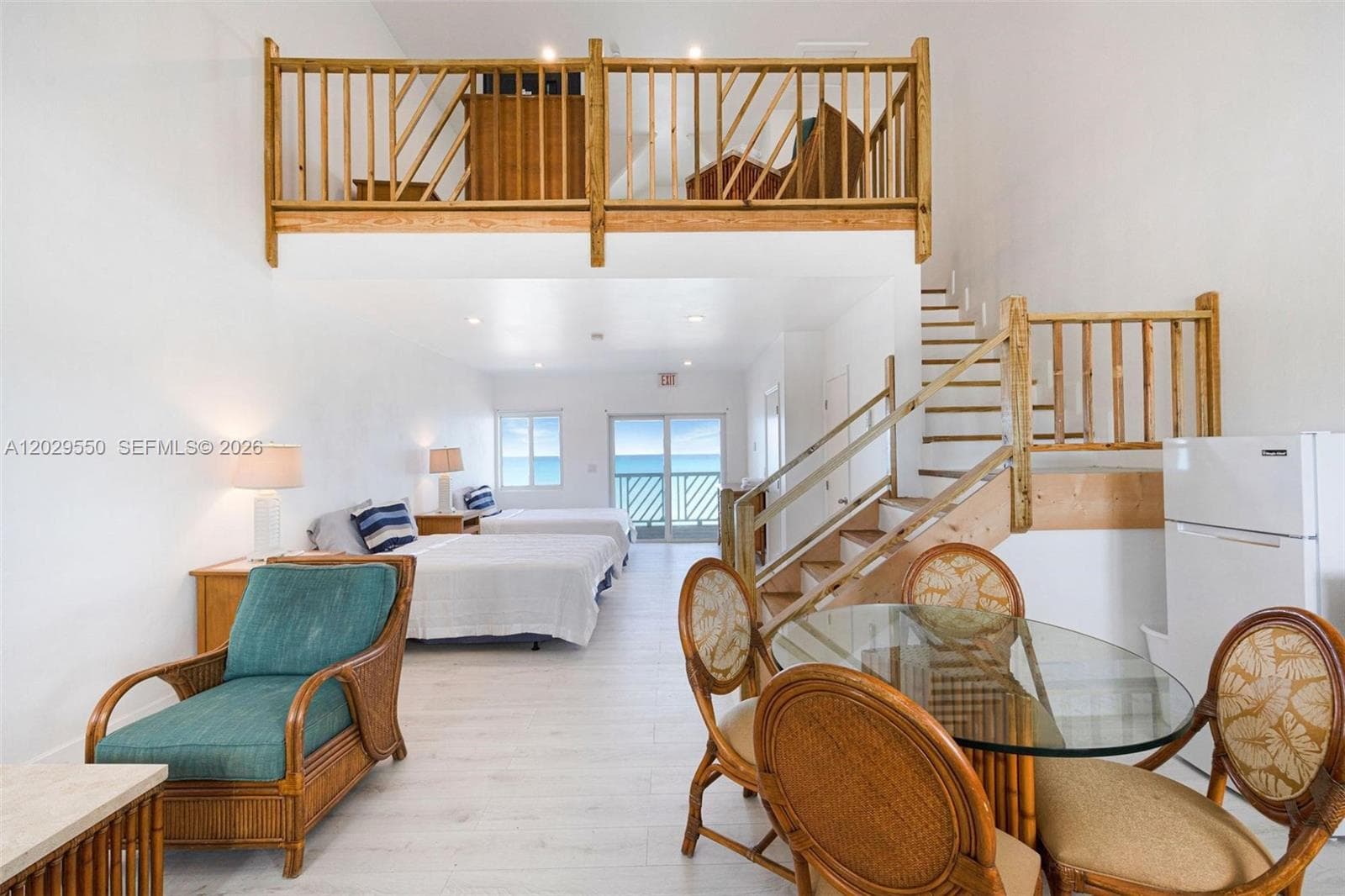 BERRY ISLAND BAHAMAS BERRY ISLAND RESORT HOTEL, 00000